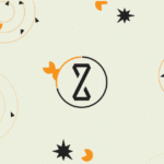 Learn about Pre-Alcohol