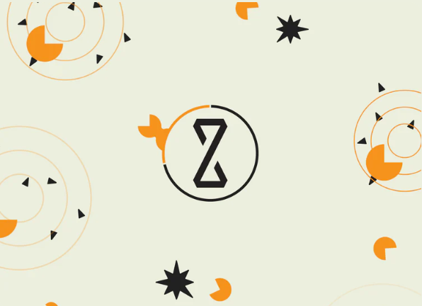 Learn about Pre-Alcohol