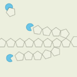 Learn about Sugar-to-Fiber