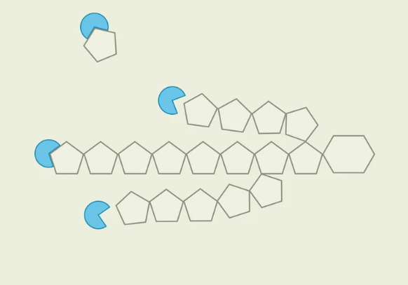 Learn about Sugar-to-Fiber