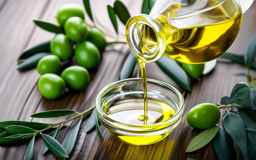 BTS Naturel Pre-Alkol Probiyotiği Her Vücutta İşe Yarar Mı?