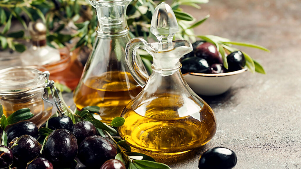 Şekerden Life Geçiş: Dünyanın En Yeni GDO’lu Probiyotiği