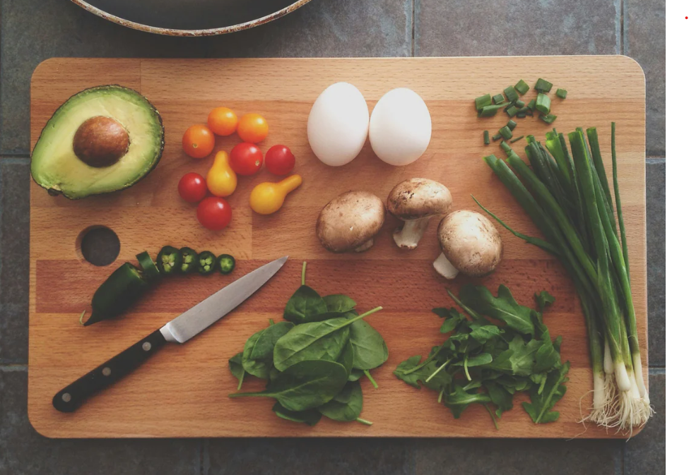 Levan nedir ve neden bu kadar önemlidir?