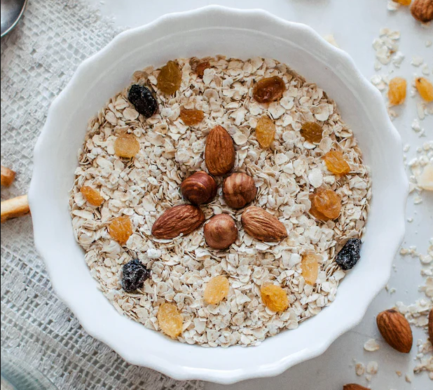 Lifin Bağırsak Sağlığına Faydalı Gücü